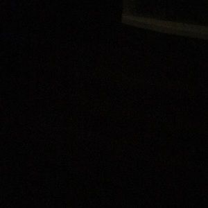 Meet your Posher, Louie jay